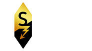 S'Elect Énergie