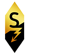 S'Elect Énergie