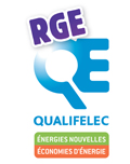 Qualifelec