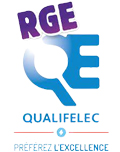 Qualifelec