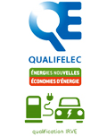 Qualifelec