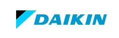 Daikin